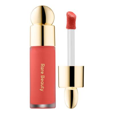 RARE BEAUTY RARE BEAUTY Soft Pinch Liquid Blush 7.5ml