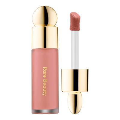 RARE BEAUTY Soft Pinch Liquid Blush 7.5ml
