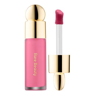 RARE BEAUTY RARE BEAUTY Soft Pinch Liquid Blush 7.5ml