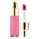 RARE BEAUTY RARE BEAUTY Soft Pinch Liquid Blush 7.5ml