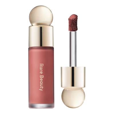 RARE BEAUTY Soft Pinch Liquid Blush 7.5ml