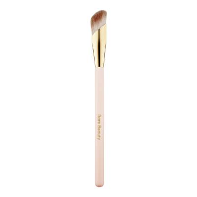 Rare Beauty by Selena Gomez Liquid Touch Concealer Brush