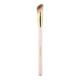 RARE BEAUTY Liquid Touch Concealer Brush