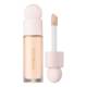 RARE BEAUTY Liquid Touch Brightening Concealer 7.5ml