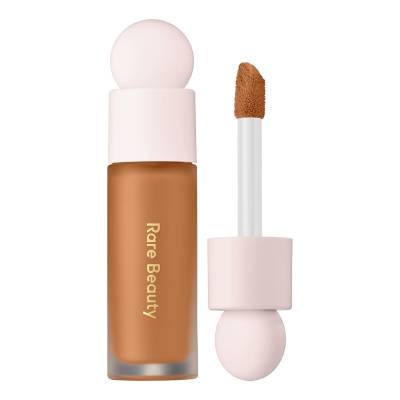RARE BEAUTY RARE BEAUTY Liquid Touch Brightening Hydrating Concealer 7.5ml