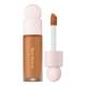 RARE BEAUTY RARE BEAUTY Liquid Touch Brightening Hydrating Concealer 7.5ml