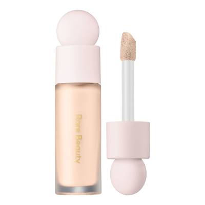 RARE BEAUTY RARE BEAUTY Liquid Touch Brightening Hydrating Concealer 7.5ml