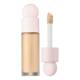 RARE BEAUTY RARE BEAUTY Liquid Touch Brightening Hydrating Concealer 7.5ml