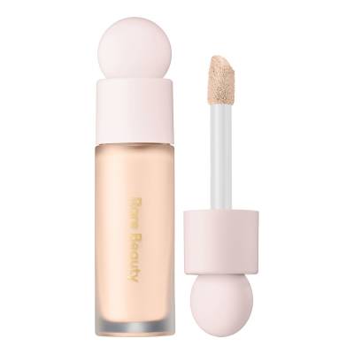 RARE BEAUTY RARE BEAUTY Liquid Touch Brightening Hydrating Concealer 7.5ml