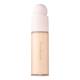 RARE BEAUTY Liquid Touch Weightless Foundation 28ml