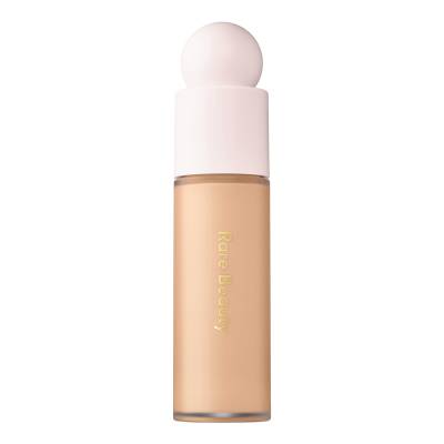 RARE BEAUTY Liquid Touch Weightless Foundation 28ml