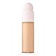 RARE BEAUTY Liquid Touch Weightless Foundation 28ml