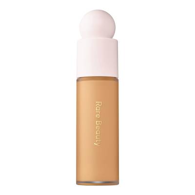 RARE BEAUTY Liquid Touch Weightless Foundation 28ml
