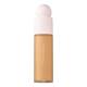 RARE BEAUTY Liquid Touch Weightless Foundation 28ml