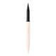 RARE BEAUTY Perfect Strokes - Matte Liquid Liner