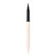RARE BEAUTY Perfect Strokes - Matte Liquid Liner