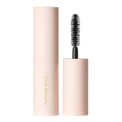 Mascara Round-up: Mini Reviews on Recent Empties – Beauty Critiques