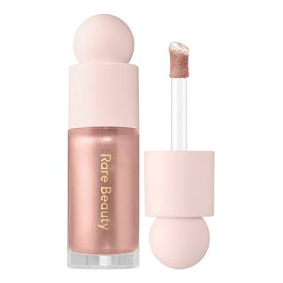 RARE BEAUTY RARE BEAUTY Positive Light Liquid Luminizer – Highlighter 15ml