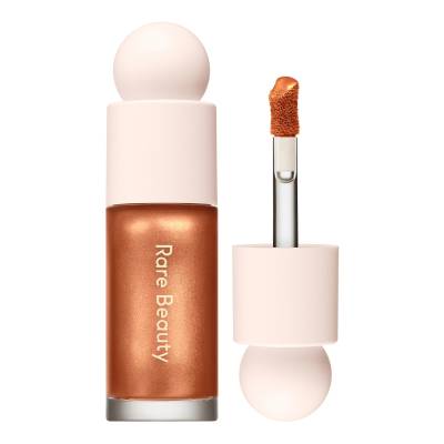 RARE BEAUTY Positive Light Liquid Highlighter 15ml