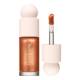 RARE BEAUTY Positive Light Liquid Highlighter 15ml