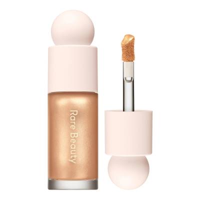 RARE BEAUTY RARE BEAUTY Positive Light Liquid Luminizer – Highlighter 15ml
