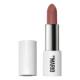 MAKEUP BY MARIO Ultra Suede® Matte Lipstick 4g