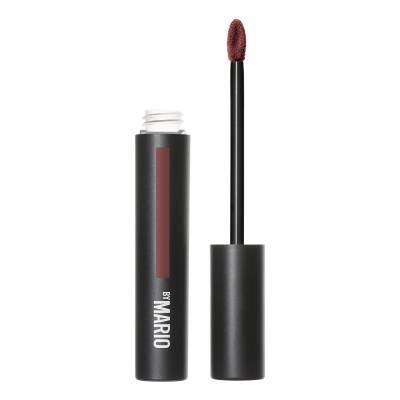 MAKEUP BY MARIO Ultra Suede™ Cozy Lip Crème 1.4g