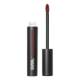 MAKEUP BY MARIO Ultra Suede™ Cozy Lip Crème 1.4g