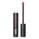 MAKEUP BY MARIO Ultra Suede™ Cozy Lip Crème 1.4g