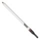 MAKEUP BY MARIO Ultra Suede® Sculpting Lip Pencil 1.4g