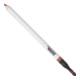 MAKEUP BY MARIO Ultra Suede® Sculpting Lip Pencil 1.4g