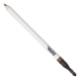 MAKEUP BY MARIO Ultra Suede® Sculpting Lip Pencil 1.4g