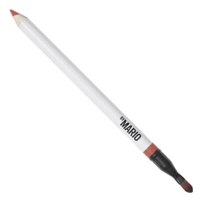 MAKEUP BY MARIO Ultra Suede® Sculpting Lip Pencil 1.4g