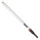 MAKEUP BY MARIO Ultra Suede® Sculpting Lip Pencil 1.4g