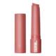 MAKEUP BY MARIO MoistureGlow™ Plumping Lip Serum 2.3g