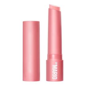 MAKEUP BY MARIO MoistureGlow™ Plumping Lip Serum 2.3g