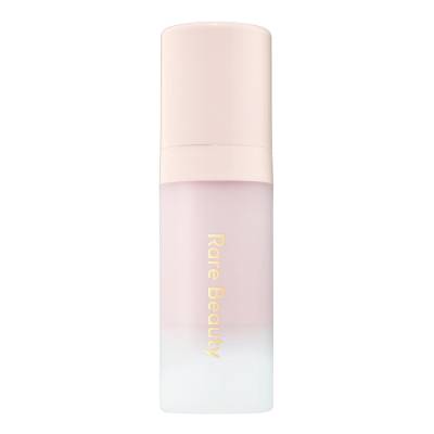 RARE BEAUTY Always An Optimist Pore Diffusing Primer 15ml