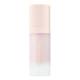 RARE BEAUTY Always An Optimist Pore Diffusing Primer 15ml