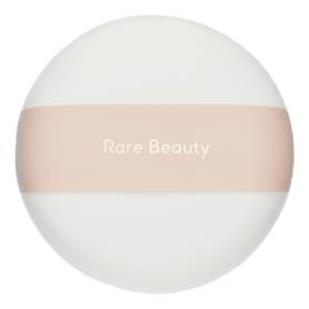 RARE BEAUTY Blot & Glow Powder - Puff Refill 5g