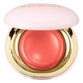 RARE BEAUTY Stay Vulnerable Melting Blush 5g