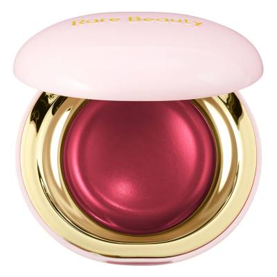RARE BEAUTY Stay Vulnerable Melting Blush 5g