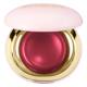 RARE BEAUTY Stay Vulnerable Melting Blush 5g