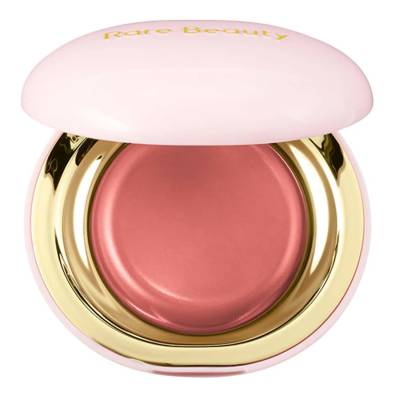 RARE BEAUTY Stay Vulnerable Melting Blush 5g