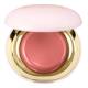 RARE BEAUTY Stay Vulnerable Melting Blush 5g