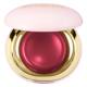 RARE BEAUTY Stay Vulnerable Melting Blush 5g