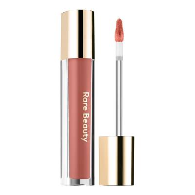 RARE BEAUTY Stay Vulnerable Glossy Lip Balm 3.8ml
