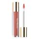RARE BEAUTY Stay Vulnerable Glossy Lip Balm 3.8ml