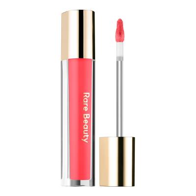 RARE BEAUTY Stay Vulnerable Glossy Lip Balm 3.8ml