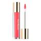 RARE BEAUTY Stay Vulnerable Glossy Lip Balm 3.8ml