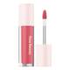 RARE BEAUTY Stay Vulnerable Liquid Eyeshadow 3ml